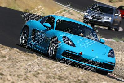 media/Sep-20-2023-Open Track Racing (Wed) [[e59f225867]]/Blue Group/Session 2 (Turn 5)/